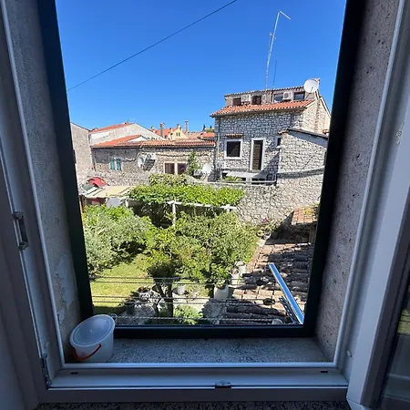 Malibu Rovinj