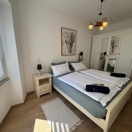 Malibu * Rovinj